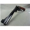 Image 6 : SW M.27-2, 357 Mag, 8 1/2 Bbl., SN:N628890 (Handgun)