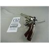 Image 13 : SW M.29-2, 44 Mag, 8 1/2 Bbl., Nickel Plated, SN:N773109 (Handgun)