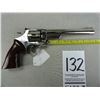 Image 14 : SW M.29-2, 44 Mag, 8 1/2 Bbl., Nickel Plated, SN:N773109 (Handgun)