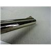 Image 5 : SW M.29-2, 44 Mag, 8 1/2 Bbl., Nickel Plated, SN:N773109 (Handgun)