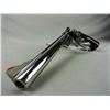 Image 7 : SW M.29-2, 44 Mag, 8 1/2 Bbl., Nickel Plated, SN:N773109 (Handgun)