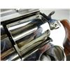 Image 11 : SW M.29-2, 44-Mag, 8 1/2 Bbl., Nickel Plated w/NC Star, 2.5x30 Scope, SN:N320094 (Handgun)