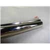 Image 7 : SW M.29-2, 44-Mag, 8 1/2 Bbl., Nickel Plated w/NC Star, 2.5x30 Scope, SN:N320094 (Handgun)