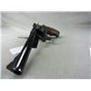 Image 9 : SW M.25-2 (1955) 45-Cal, 6 1/2 Bbl., SN:N139678 w/Box (Handgun)