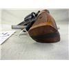 Image 10 : SW M.28-2 (Hwy. Patrolman), 357-Cal., 6 Bbl., SN:N248180 (Handgun)