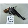 Image 1 : SW M.28-2 (Hwy. Patrolman), 357-Cal., 6 Bbl., SN:N248180 (Handgun)