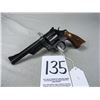Image 4 : SW M.28-2 (Hwy. Patrolman), 357-Cal., 6 Bbl., SN:N248180 (Handgun)