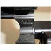 Image 7 : SW M.28-2 (Hwy. Patrolman), 357-Cal., 6 Bbl., SN:N248180 (Handgun)