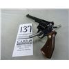 Image 14 : SW M.17-4, 22LR, 8 1/2 Bbl., SN:21K2985 (Handgun)