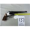 Image 6 : SW M.17-4, 22LR, 8 1/2 Bbl., SN:21K2985 (Handgun)