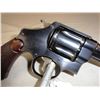 Image 5 : SW DA 45, 45-Cal., 5 1/2 Bbl., SN:50125/ 177280 (Handgun)