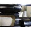 Image 11 : SW M.19-4, 357 Mag., 6 Bbl. w/Burris 3x Scope, SN:61K9854 (Handgun)