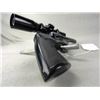 Image 3 : SW M.19-4, 357 Mag., 6 Bbl. w/Burris 3x Scope, SN:61K9854 (Handgun)