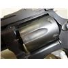 Image 11 : SW M.10-5, 38-Spl., (Creekside Gun Shop), 6 Bbl., SN:49549 (Handgun)