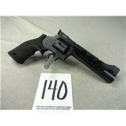 SW M.10-5, 38-Spl., (Creekside Gun Shop), 6 Bbl., SN:49549 (Handgun)