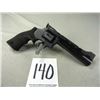 Image 1 : SW M.10-5, 38-Spl., (Creekside Gun Shop), 6 Bbl., SN:49549 (Handgun)