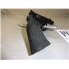 Image 2 : SW M.10-5, 38-Spl., (Creekside Gun Shop), 6 Bbl., SN:49549 (Handgun)