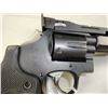 Image 4 : SW M.10-5, 38-Spl., (Creekside Gun Shop), 6 Bbl., SN:49549 (Handgun)