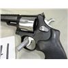 Image 11 : SW M.629-7, 44 Magnum Hunter (Performance Center) 7 1/2 Bbl., SN:CPH5626 (Handgun)