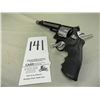 Image 12 : SW M.629-7, 44 Magnum Hunter (Performance Center) 7 1/2 Bbl., SN:CPH5626 (Handgun)