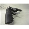 Image 2 : SW M.629-7, 44 Magnum Hunter (Performance Center) 7 1/2 Bbl., SN:CPH5626 (Handgun)