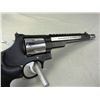 Image 3 : SW M.629-7, 44 Magnum Hunter (Performance Center) 7 1/2 Bbl., SN:CPH5626 (Handgun)