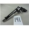 Image 5 : SW M.629-7, 44 Magnum Hunter (Performance Center) 7 1/2 Bbl., SN:CPH5626 (Handgun)