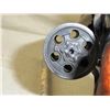 Image 12 : Dan Wesson Revolver, 22LR, 8 Bbl., SN:10693 (Handgun)
