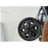 Image 13 : Dan Wesson Revolver, 22LR, 8 Bbl., SN:10693 (Handgun)