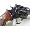 Image 3 : Dan Wesson Revolver, 22LR, 8 Bbl., SN:10693 (Handgun)
