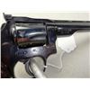 Image 4 : Dan Wesson Revolver, 22LR, 8 Bbl., SN:10693 (Handgun)