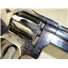 Image 5 : Dan Wesson Revolver, 22LR, 8 Bbl., SN:10693 (Handgun)