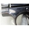 Image 14 : Colt New Service 38WCF, 7 1/2 Bbl., SN:52200N (Handgun)