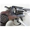 Image 3 : Colt New Service 45 Colt, 7 1/2 Bbl., SN:16384 (Handgun)