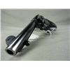 Image 9 : Colt DA 38-Cal., 4 1/2 Bbl., SN:160052 (Handgun)