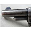 Image 10 : Colt DA 1877, 41-Cal., 2 1/2 Bbl., SN:61980 w/Colt Letter (Handgun)