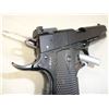 Image 4 : Colt Gold Cup Trophy 22LR, SN:LK015695 w/Blackhawk Holster (Handgun)