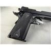 Image 5 : Colt Gold Cup Trophy 22LR, SN:LK015695 w/Blackhawk Holster (Handgun)