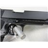 Image 6 : Colt Gold Cup Trophy 22LR, SN:LK015695 w/Blackhawk Holster (Handgun)