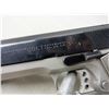 Image 12 : Colt Automatic w/Conversion Unit, 22LR, SN:A10284 (Handgun)