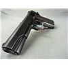Image 10 : Ithaca US Property 1911, .45 Auto w/U.S. Holster, SN:574033 (Handgun)