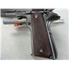 Image 15 : Ithaca US Property 1911, .45 Auto w/U.S. Holster, SN:574033 (Handgun)