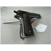 Image 5 : Ithaca US Property 1911, .45 Auto w/U.S. Holster, SN:574033 (Handgun)