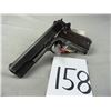 Image 9 : Ithaca US Property 1911, .45 Auto w/U.S. Holster, SN:574033 (Handgun)