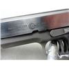Image 10 : AMT Hardballer, Longslide, Stainless, .45 Auto w/Colt Grips, SN:A13722 (Handgun)
