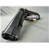 Image 11 : Argentine 1911, .45 Auto, SN:11750 (Handgun)