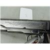 Image 12 : Argentine 1911, .45 Auto, SN:11750 (Handgun)
