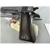 Image 13 : Argentine 1911, .45 Auto, SN:11750 (Handgun)