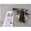 Image 15 : Argentine 1911, .45 Auto, SN:11750 (Handgun)