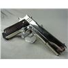 Image 11 : Argentine (Ballester-Molina), .45 Auto, Nickel Plated (HAFDASA) SN:80412 (Handgun)